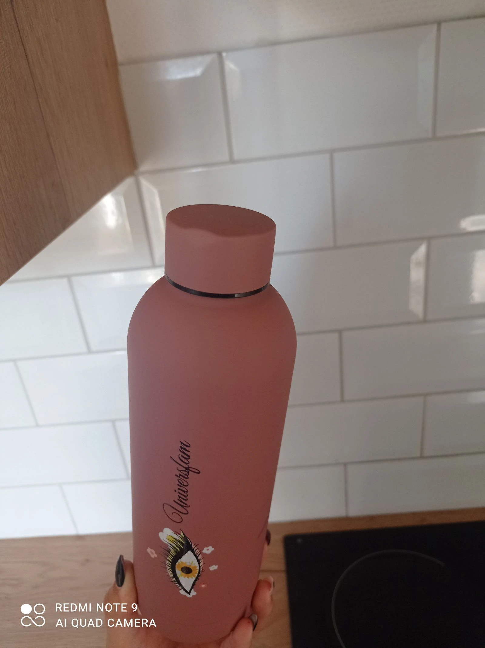 Gourde – photo 2